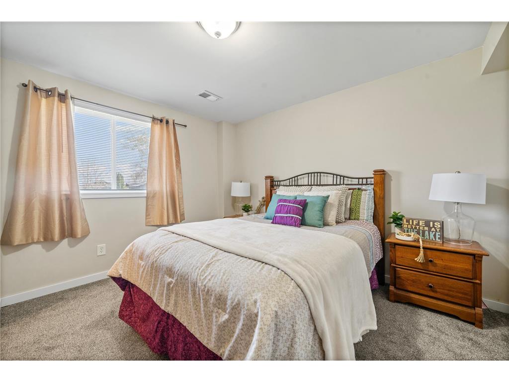 1536 W Latoka Drive SW Alexandria MN 56308 7073435 image35