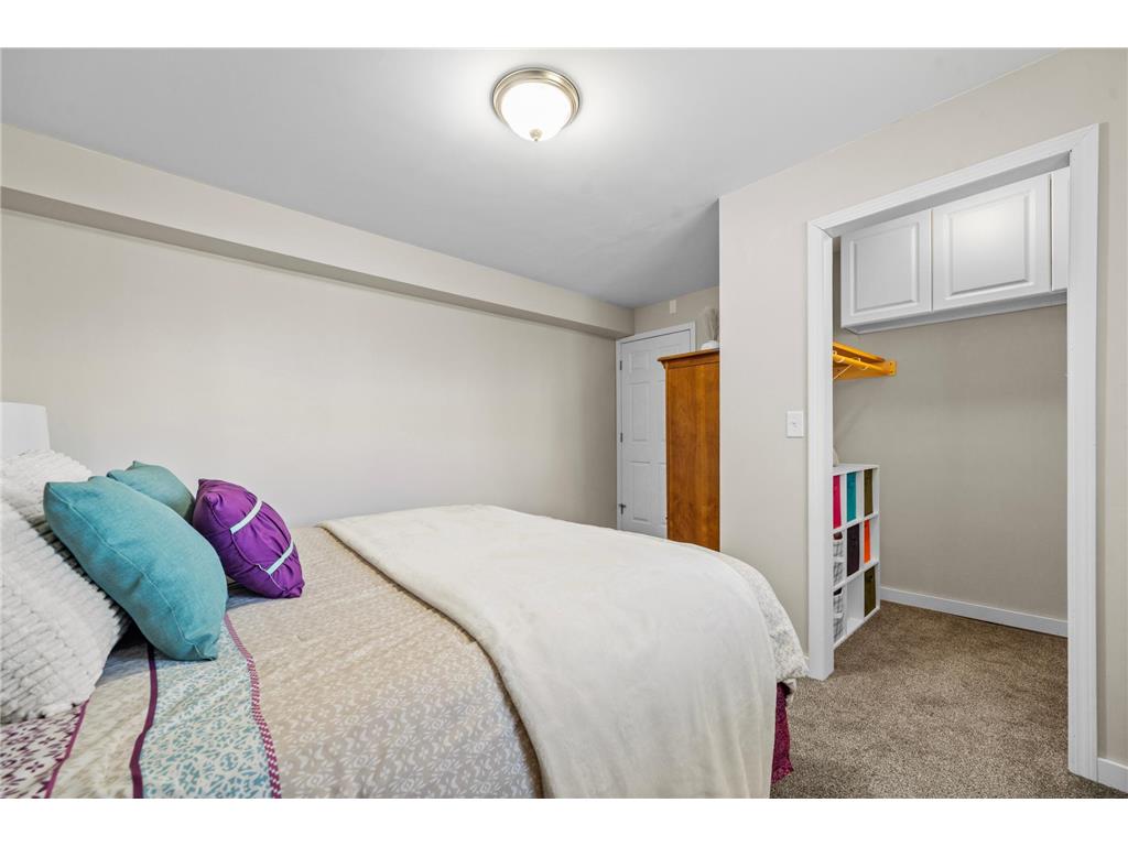 1536 W Latoka Drive SW Alexandria MN 56308 7073435 image36