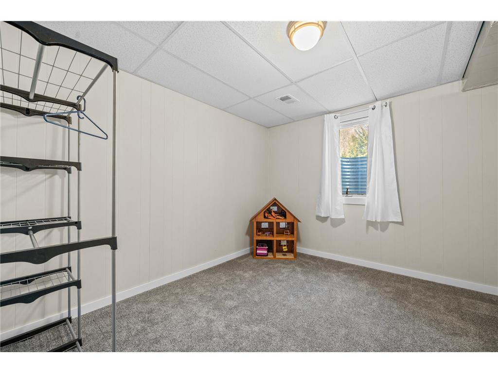 1536 W Latoka Drive SW Alexandria MN 56308 7073435 image38