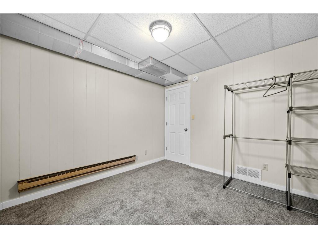 1536 W Latoka Drive SW Alexandria MN 56308 7073435 image39