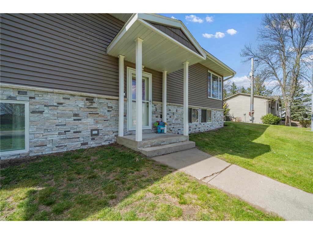 1536 W Latoka Drive SW Alexandria MN 56308 7073435 image4