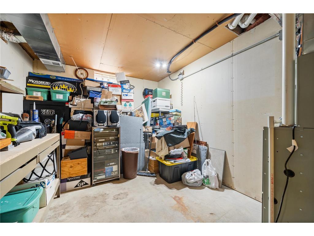 1536 W Latoka Drive SW Alexandria MN 56308 7073435 image41