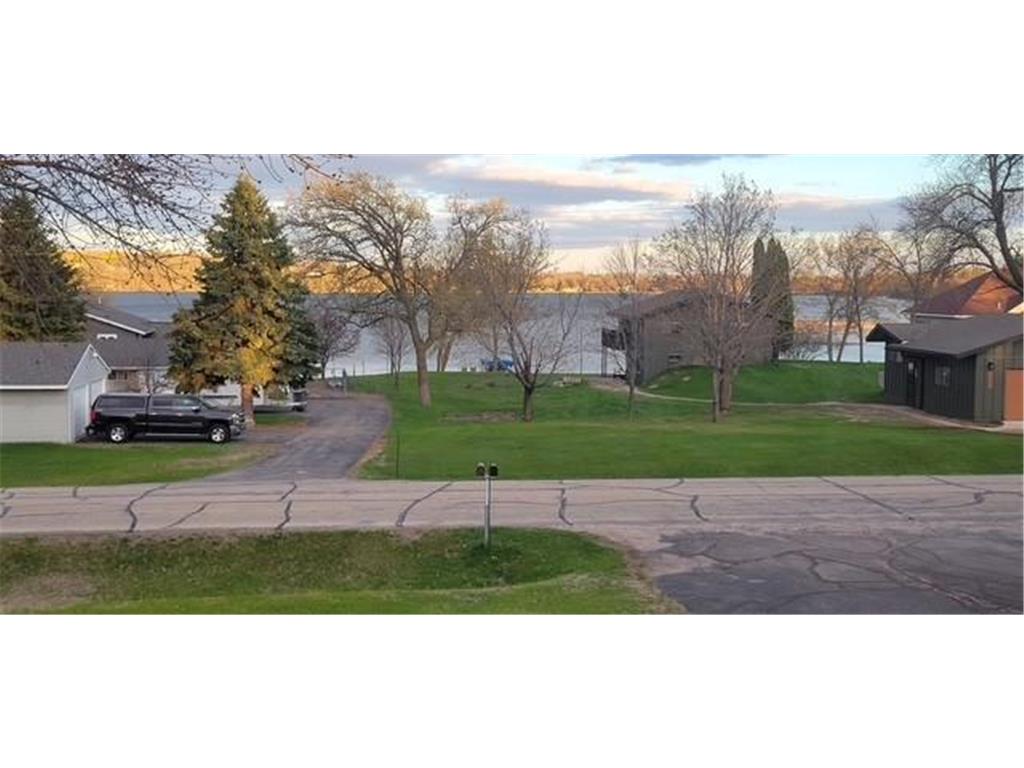1536 W Latoka Drive SW Alexandria MN 56308 7073435 image43
