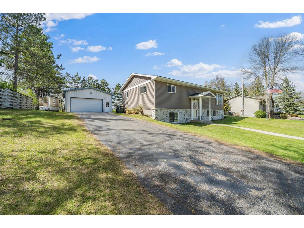 1536 W Latoka Drive SW Alexandria MN 56308 7073435 image5