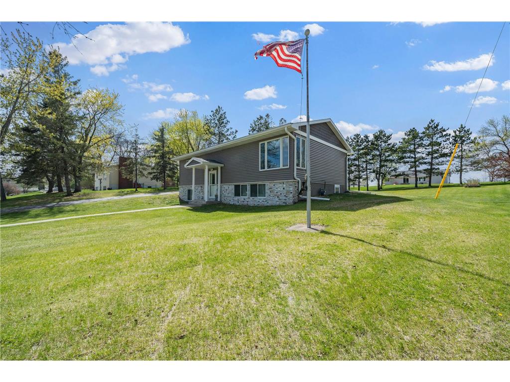 1536 W Latoka Drive SW Alexandria MN 56308 7073435 image6