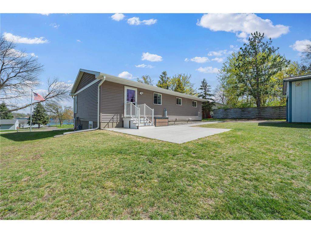 1536 W Latoka Drive SW Alexandria MN 56308 7073435 image7