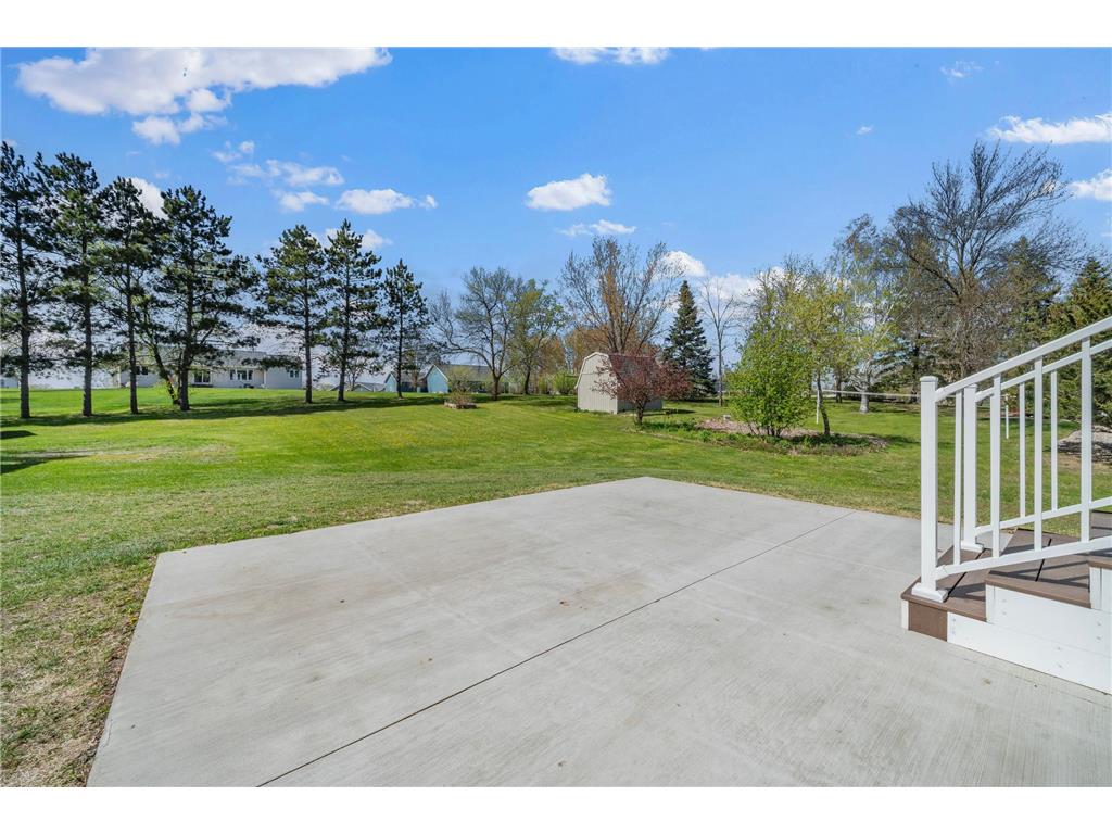 1536 W Latoka Drive SW Alexandria MN 56308 7073435 image8