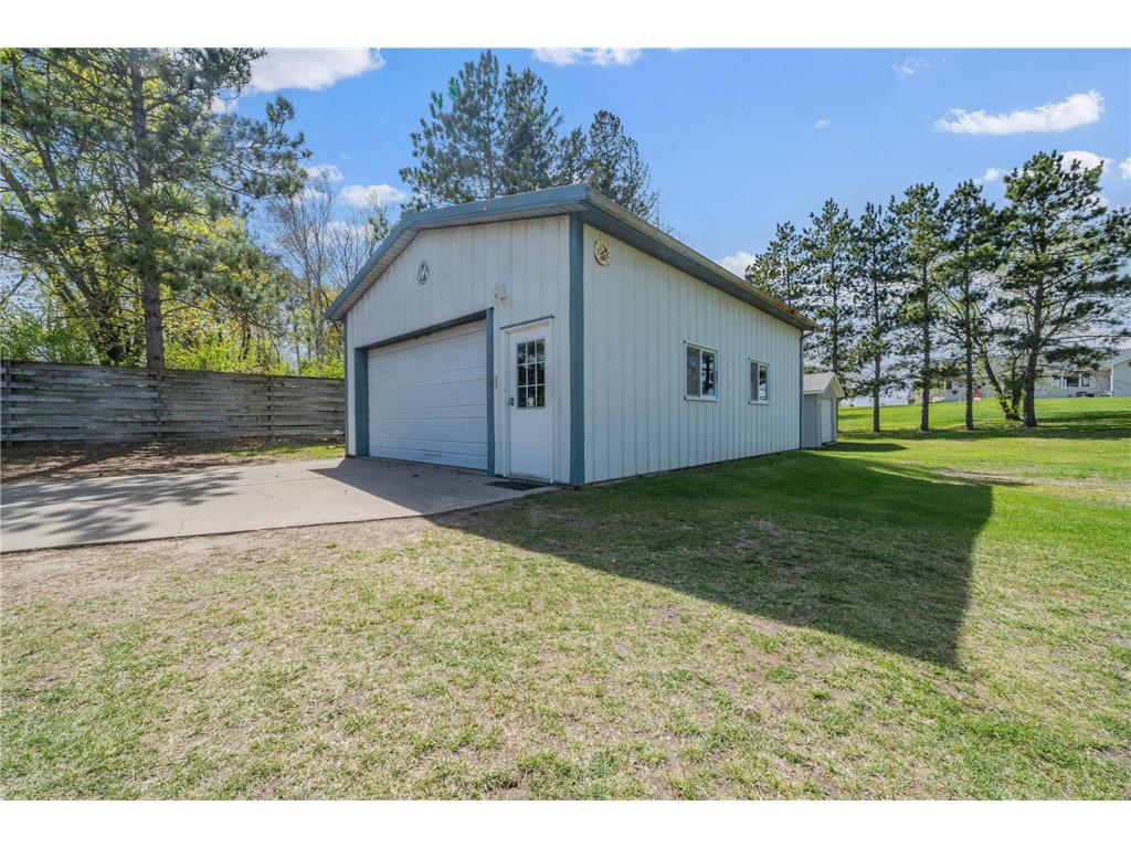1536 W Latoka Drive SW Alexandria MN 56308 7073435 image9