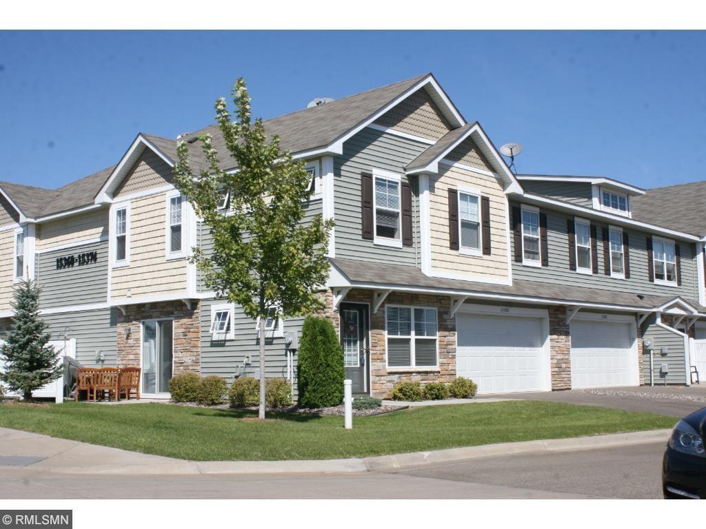 15360 60th Avenue N Plymouth MN 55446 6325366 image1