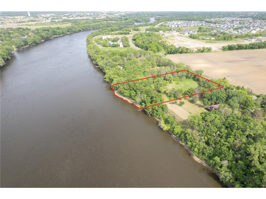 15360 Dayton River Road Dayton MN 55327 - Mississippi 7088325 image1