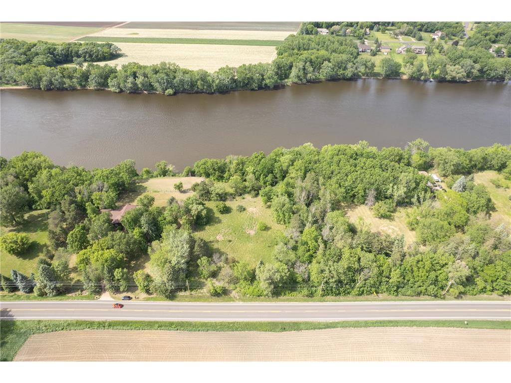15360 Dayton River Road Dayton MN 55327 - Mississippi 7088325 image10