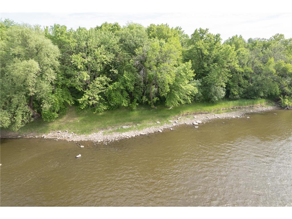 15360 Dayton River Road Dayton MN 55327 - Mississippi 7088325 image3