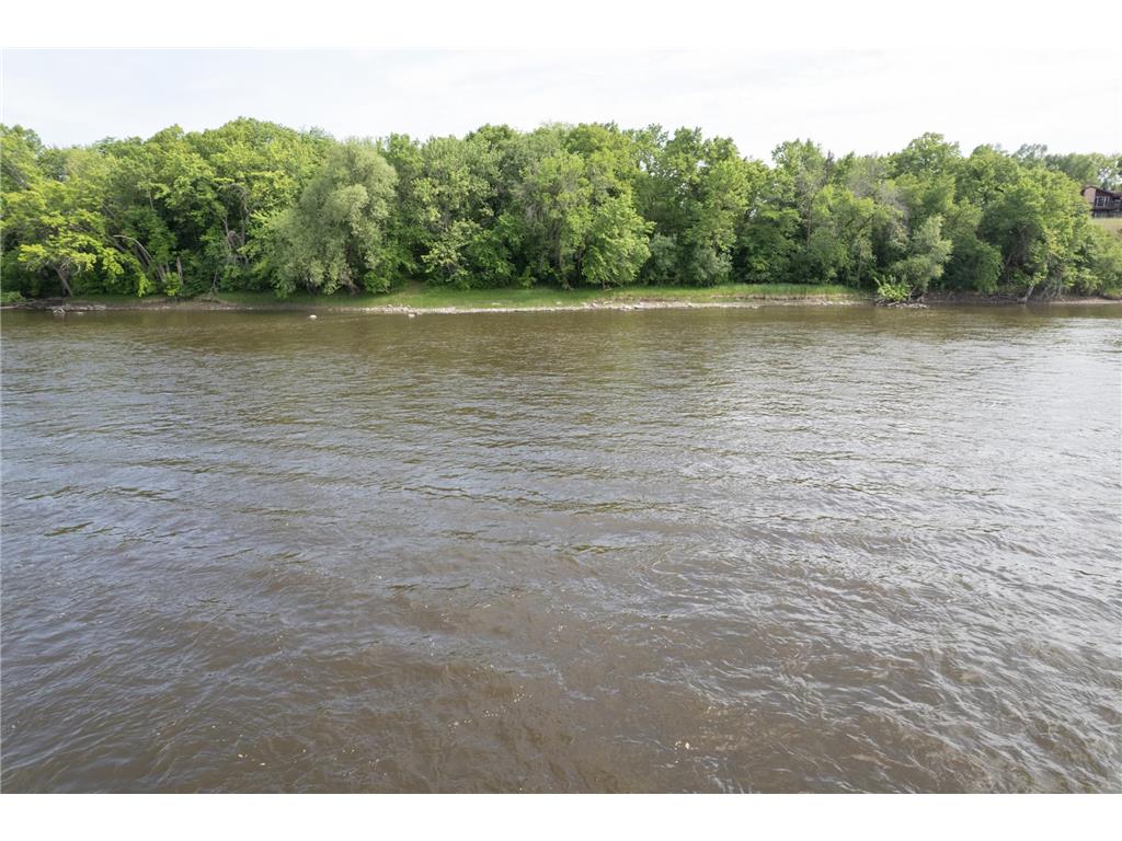 15360 Dayton River Road Dayton MN 55327 - Mississippi 7088325 image4