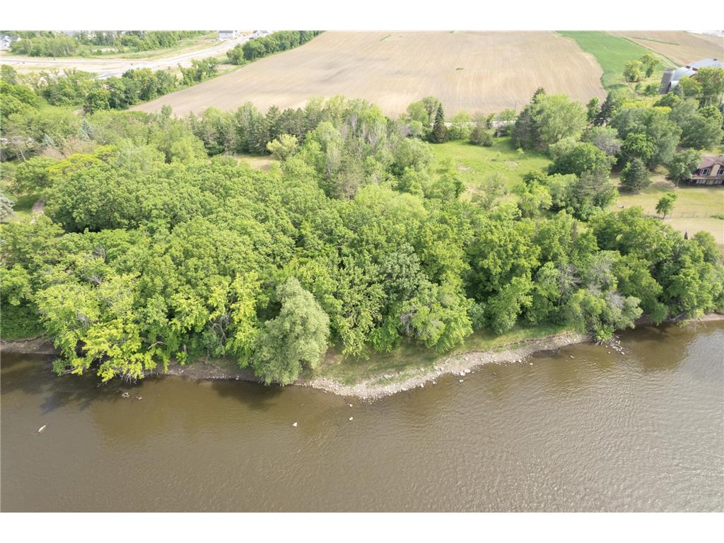 15360 Dayton River Road Dayton MN 55327 - Mississippi 7088325 image5