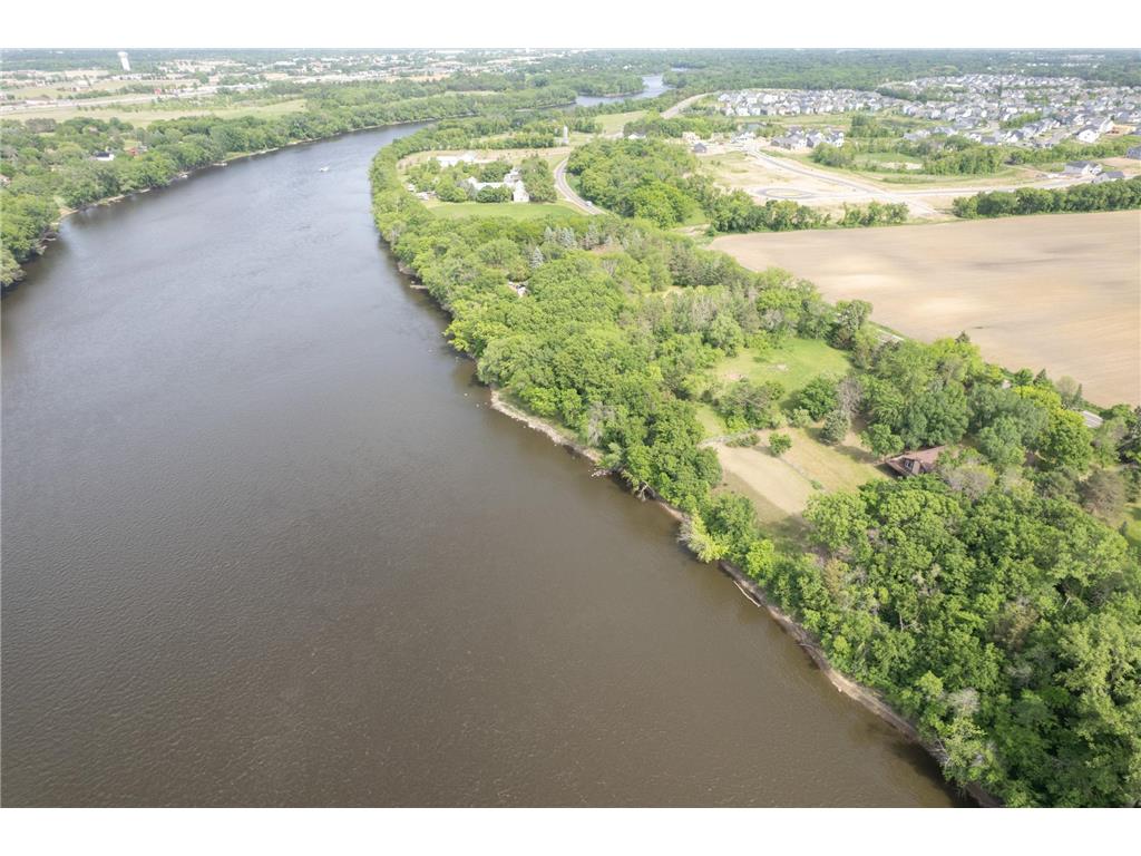 15360 Dayton River Road Dayton MN 55327 - Mississippi 7088325 image6