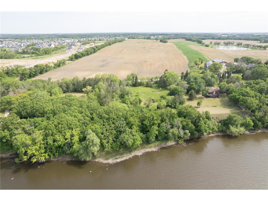 15360 Dayton River Road Dayton MN 55327 - Mississippi 7088325 image7