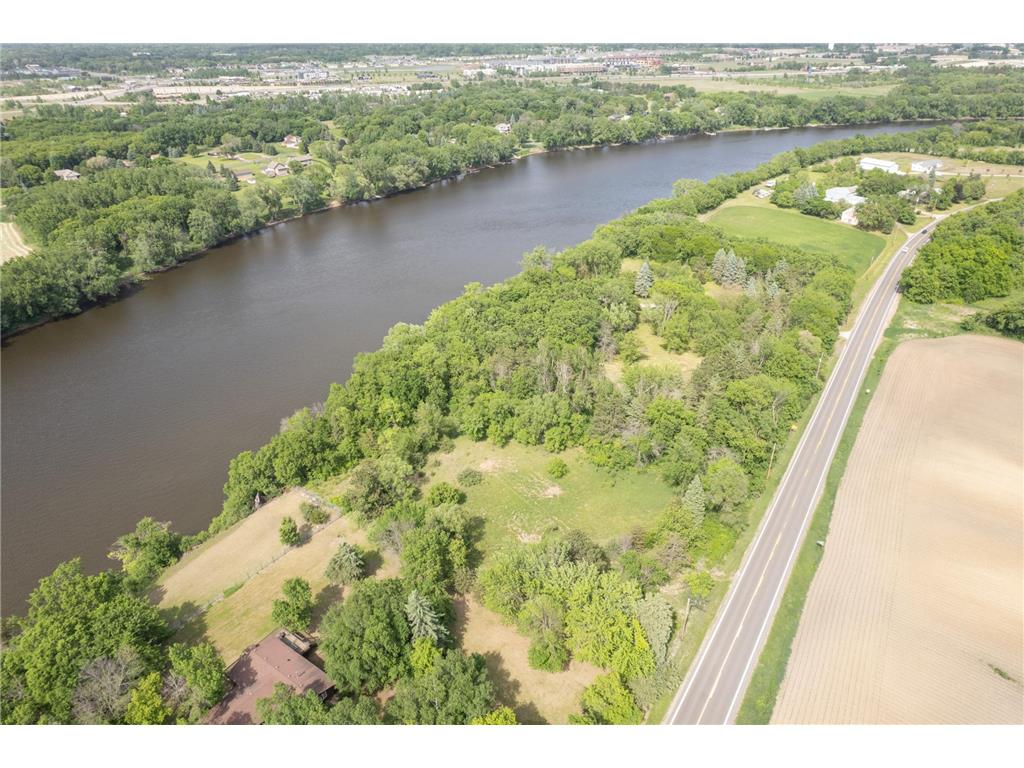 15360 Dayton River Road Dayton MN 55327 - Mississippi 7088325 image8