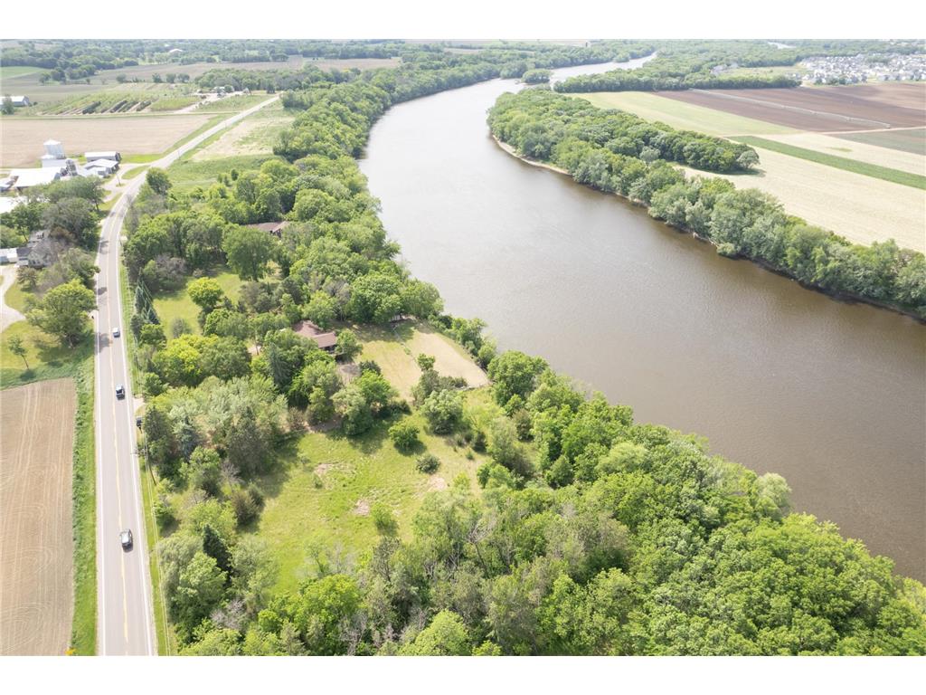 15360 Dayton River Road Dayton MN 55327 - Mississippi 7088325 image9