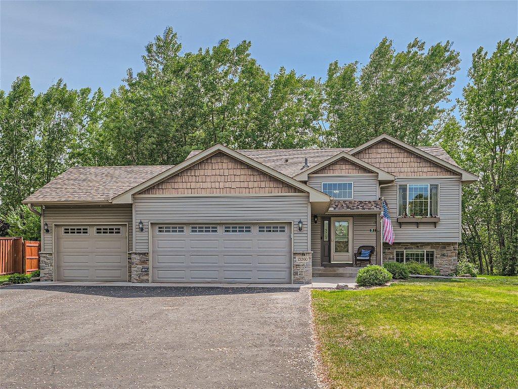 15360 Goodview Avenue N Hugo MN 55038 6379342 image1