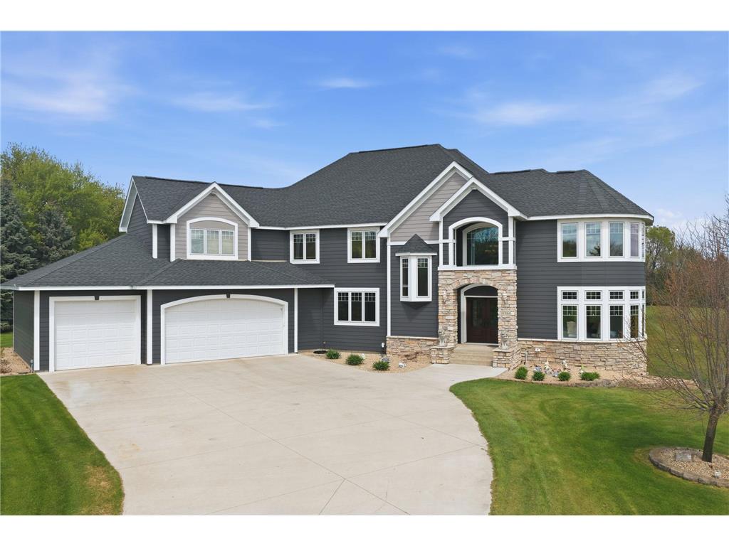 15360 Painters Lane N West Lakeland Twp MN 55082 7067629 image1