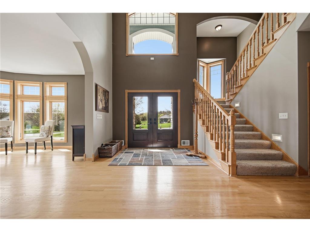 15360 Painters Lane N West Lakeland Twp MN 55082 7067629 image10