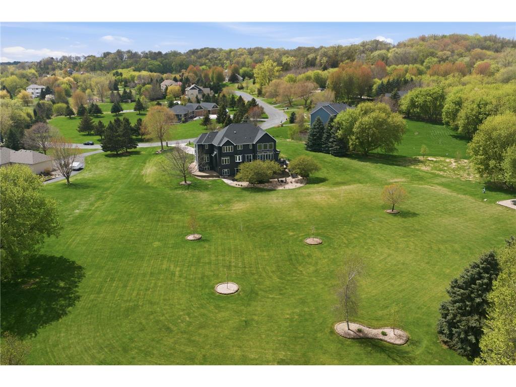 15360 Painters Lane N West Lakeland Twp MN 55082 7067629 image101