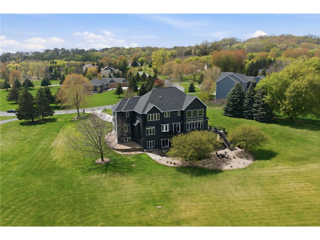 15360 Painters Lane N West Lakeland Twp MN 55082 7067629 image102
