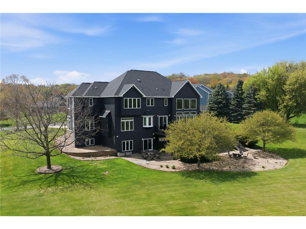 15360 Painters Lane N West Lakeland Twp MN 55082 7067629 image103