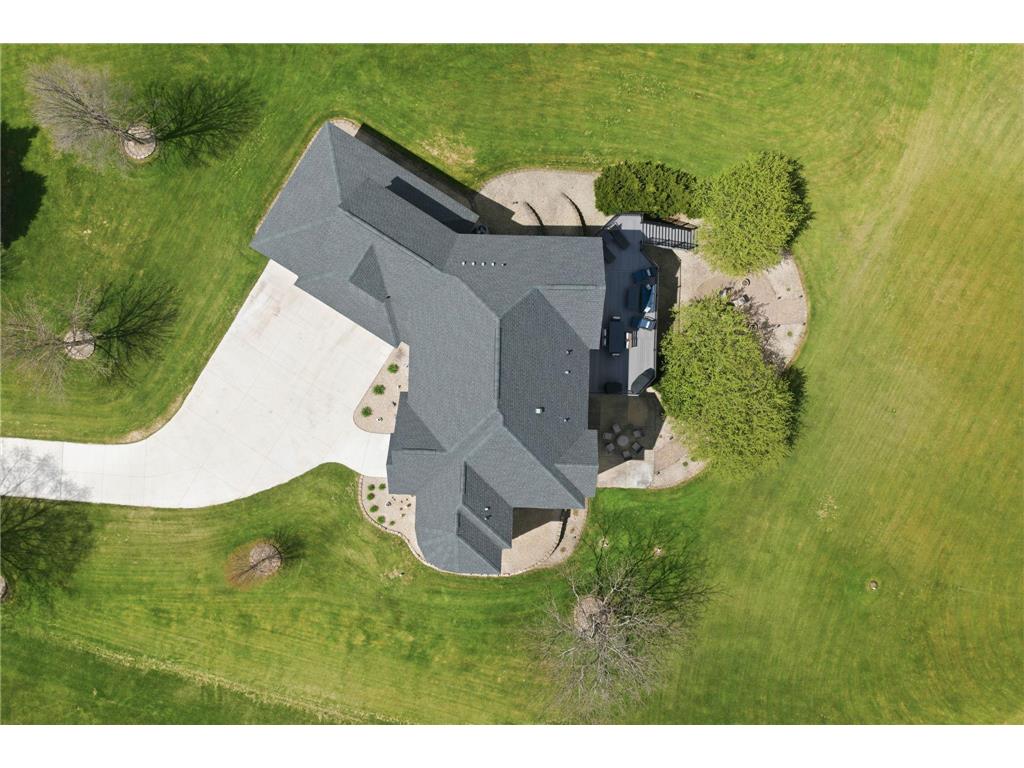 15360 Painters Lane N West Lakeland Twp MN 55082 7067629 image104