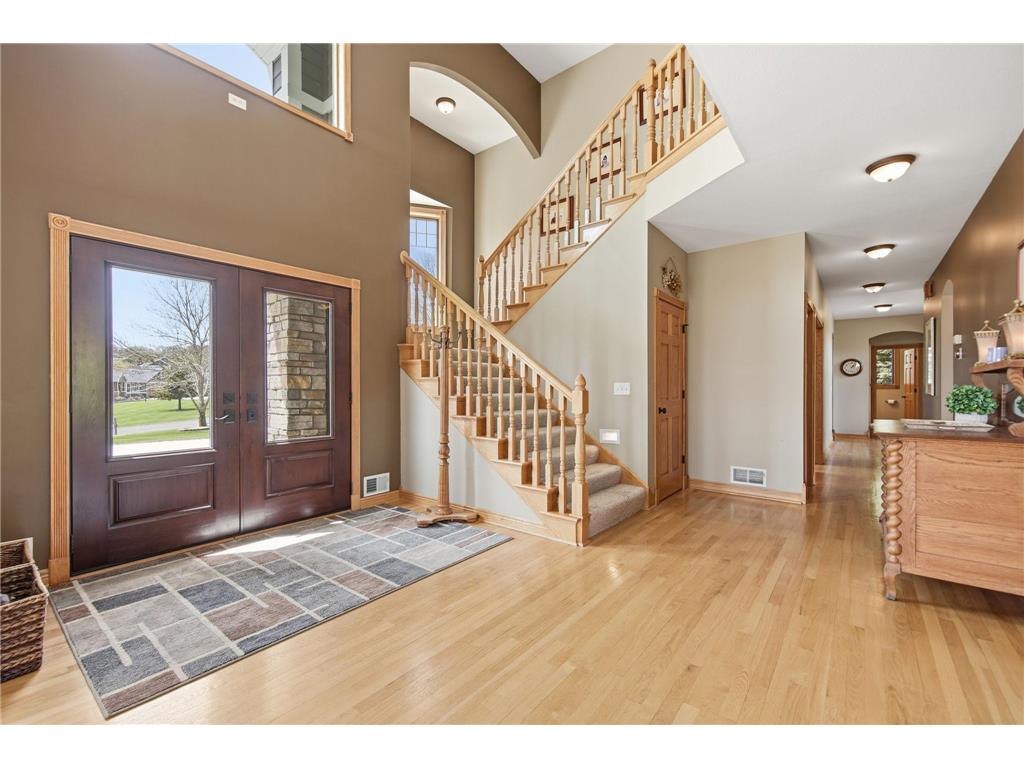 15360 Painters Lane N West Lakeland Twp MN 55082 7067629 image11