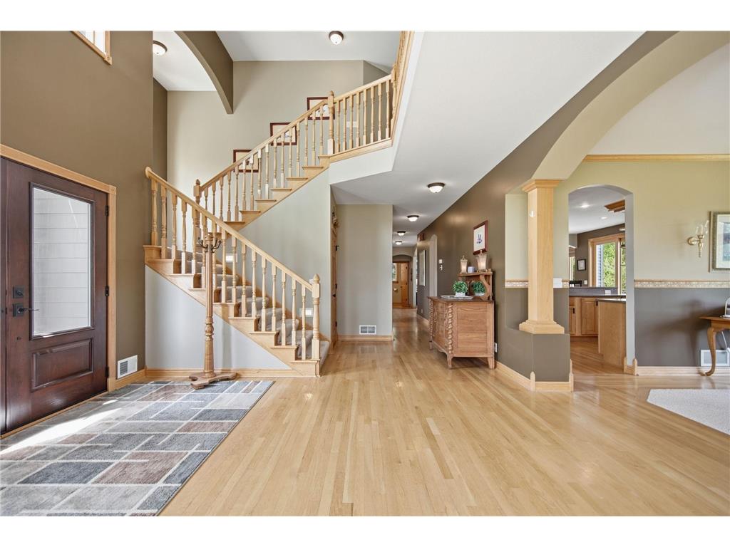 15360 Painters Lane N West Lakeland Twp MN 55082 7067629 image12