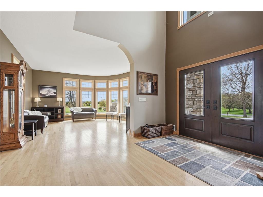 15360 Painters Lane N West Lakeland Twp MN 55082 7067629 image13