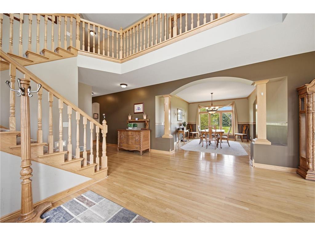 15360 Painters Lane N West Lakeland Twp MN 55082 7067629 image14