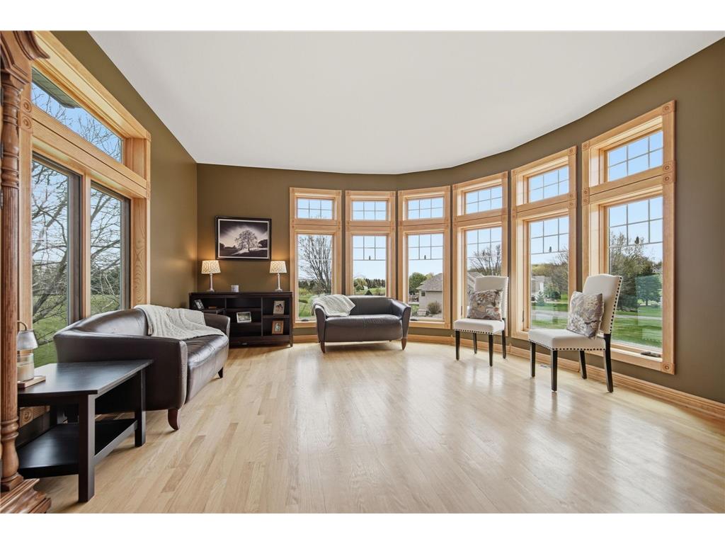 15360 Painters Lane N West Lakeland Twp MN 55082 7067629 image15