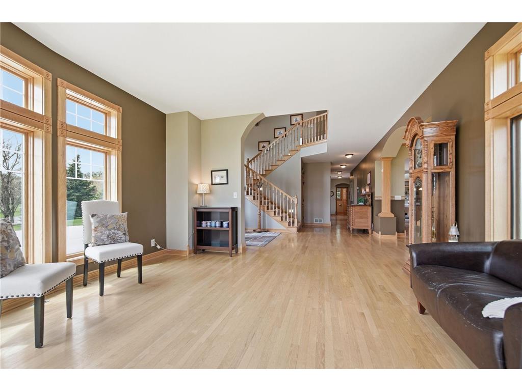 15360 Painters Lane N West Lakeland Twp MN 55082 7067629 image16