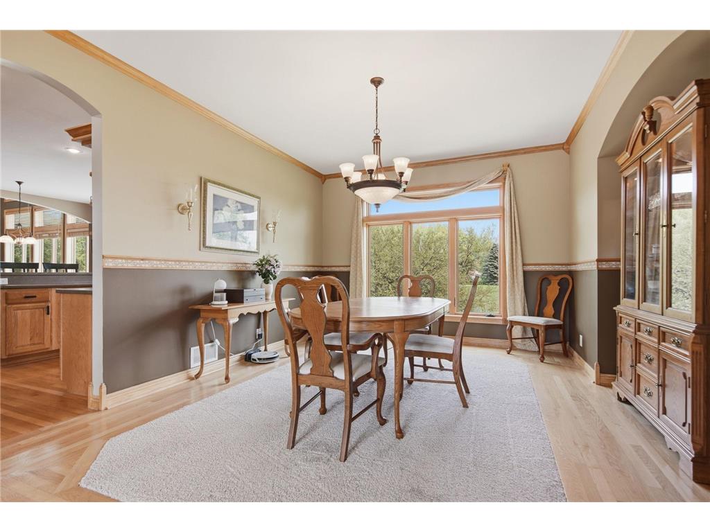 15360 Painters Lane N West Lakeland Twp MN 55082 7067629 image17
