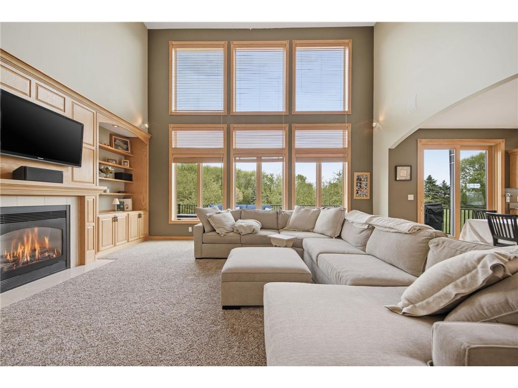 15360 Painters Lane N West Lakeland Twp MN 55082 7067629 image18
