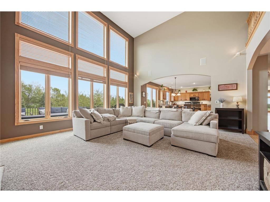 15360 Painters Lane N West Lakeland Twp MN 55082 7067629 image19