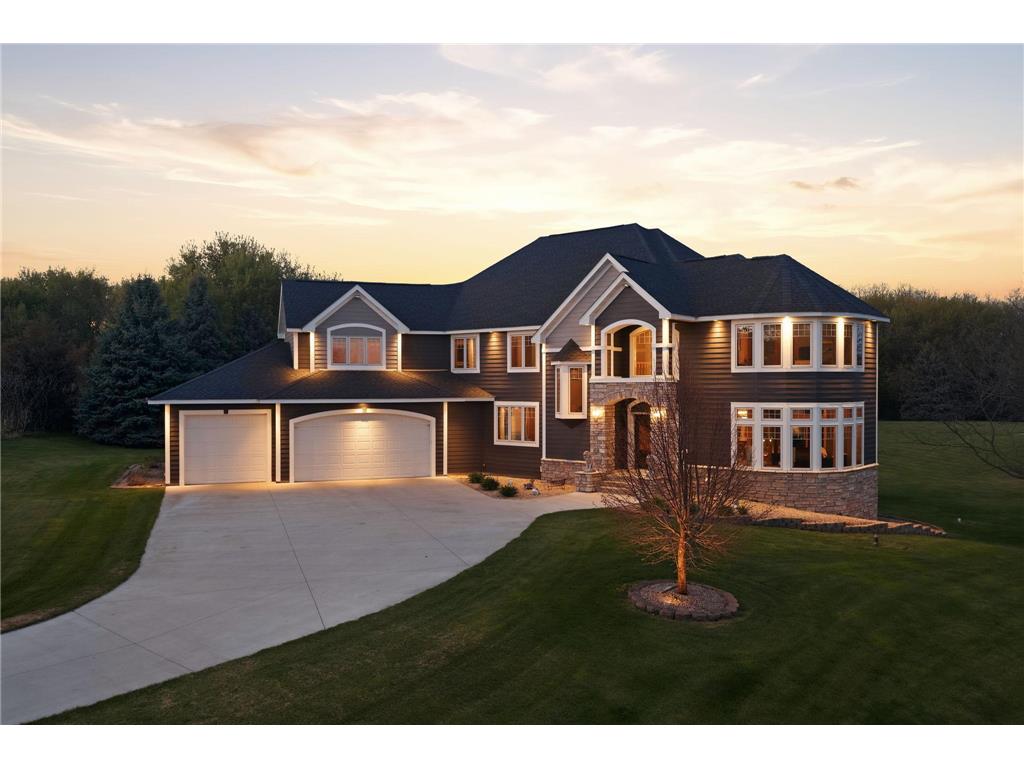 15360 Painters Lane N West Lakeland Twp MN 55082 7067629 image2