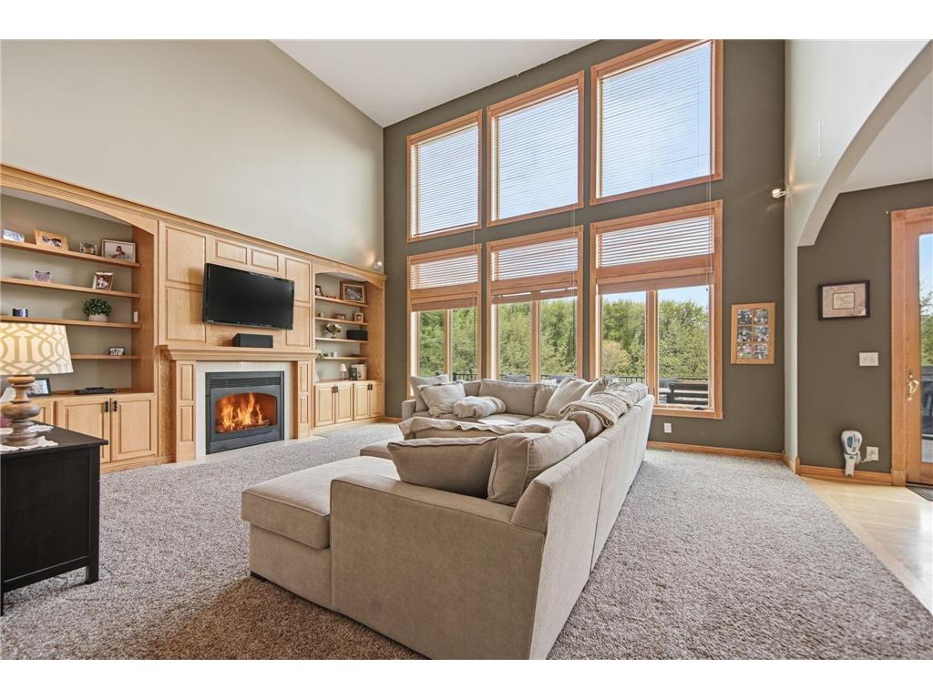 15360 Painters Lane N West Lakeland Twp MN 55082 7067629 image21