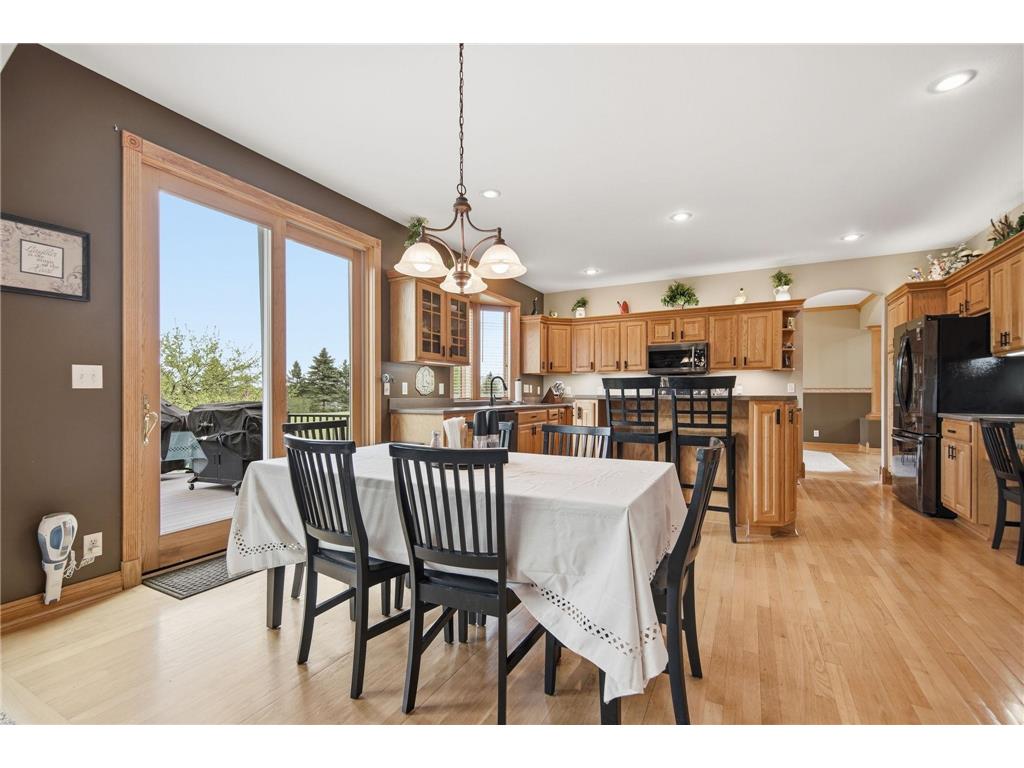 15360 Painters Lane N West Lakeland Twp MN 55082 7067629 image22