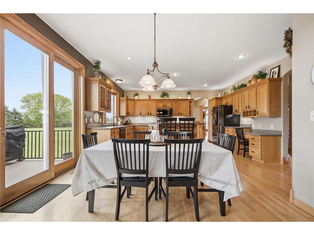 15360 Painters Lane N West Lakeland Twp MN 55082 7067629 image23