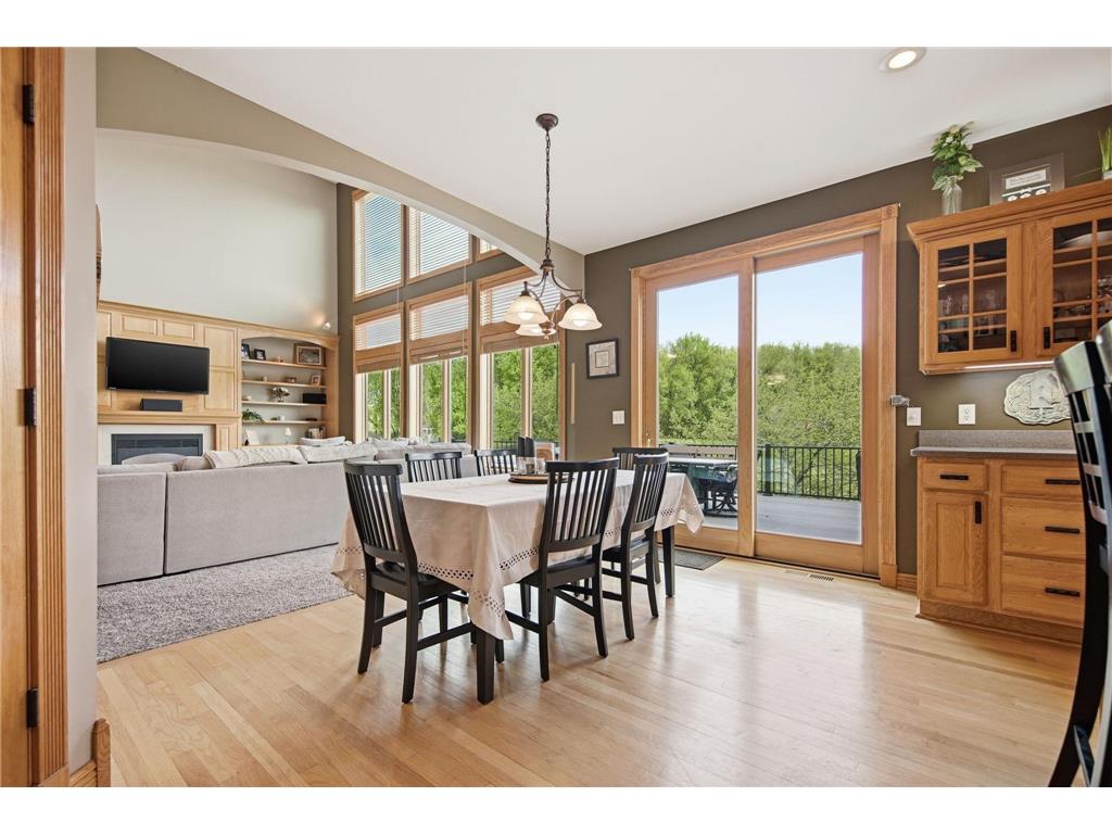 15360 Painters Lane N West Lakeland Twp MN 55082 7067629 image24