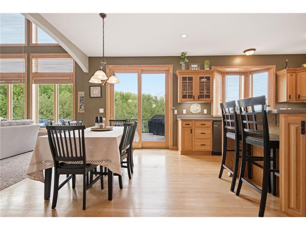 15360 Painters Lane N West Lakeland Twp MN 55082 7067629 image25
