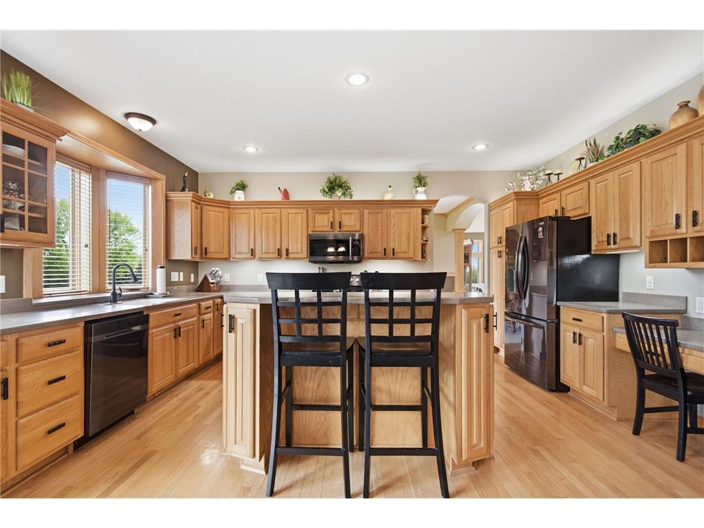 15360 Painters Lane N West Lakeland Twp MN 55082 7067629 image26