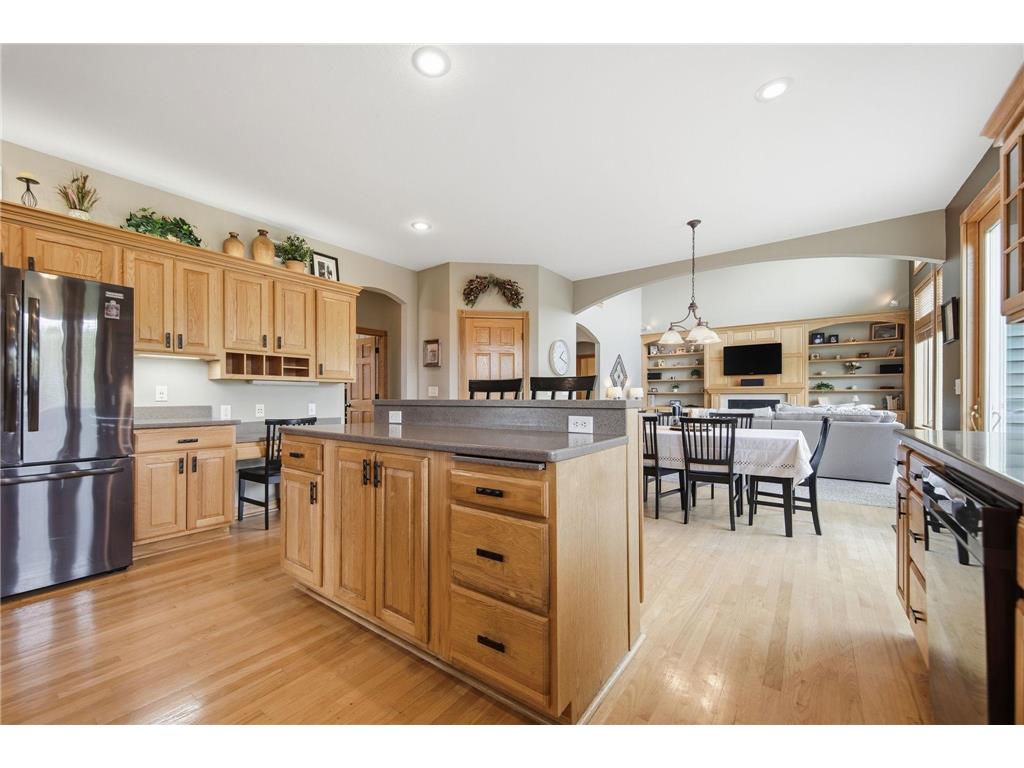 15360 Painters Lane N West Lakeland Twp MN 55082 7067629 image27