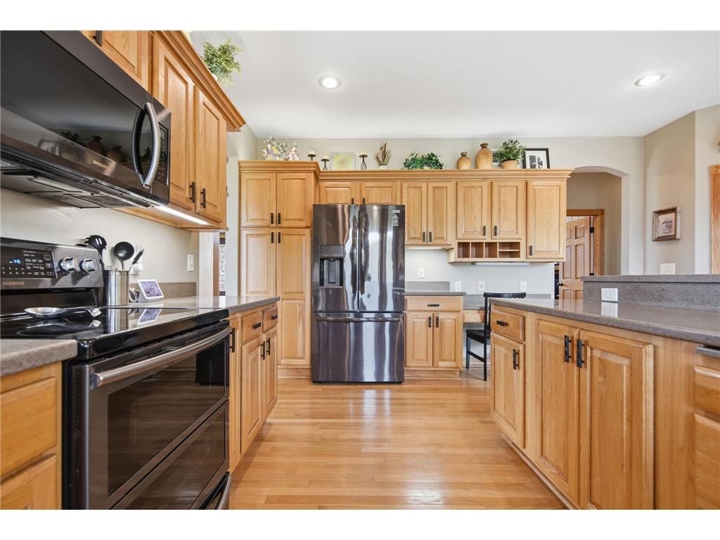 15360 Painters Lane N West Lakeland Twp MN 55082 7067629 image28