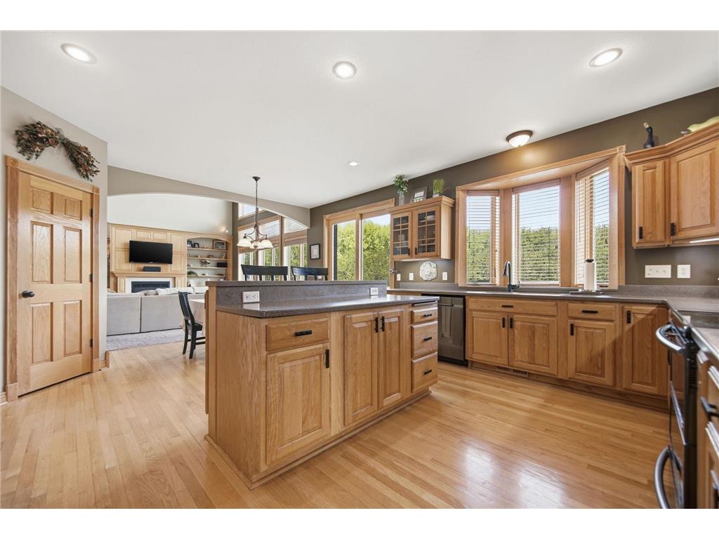 15360 Painters Lane N West Lakeland Twp MN 55082 7067629 image29