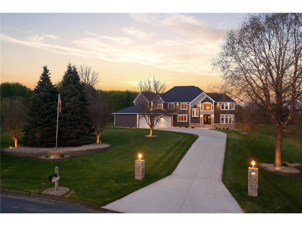 15360 Painters Lane N West Lakeland Twp MN 55082 7067629 image3