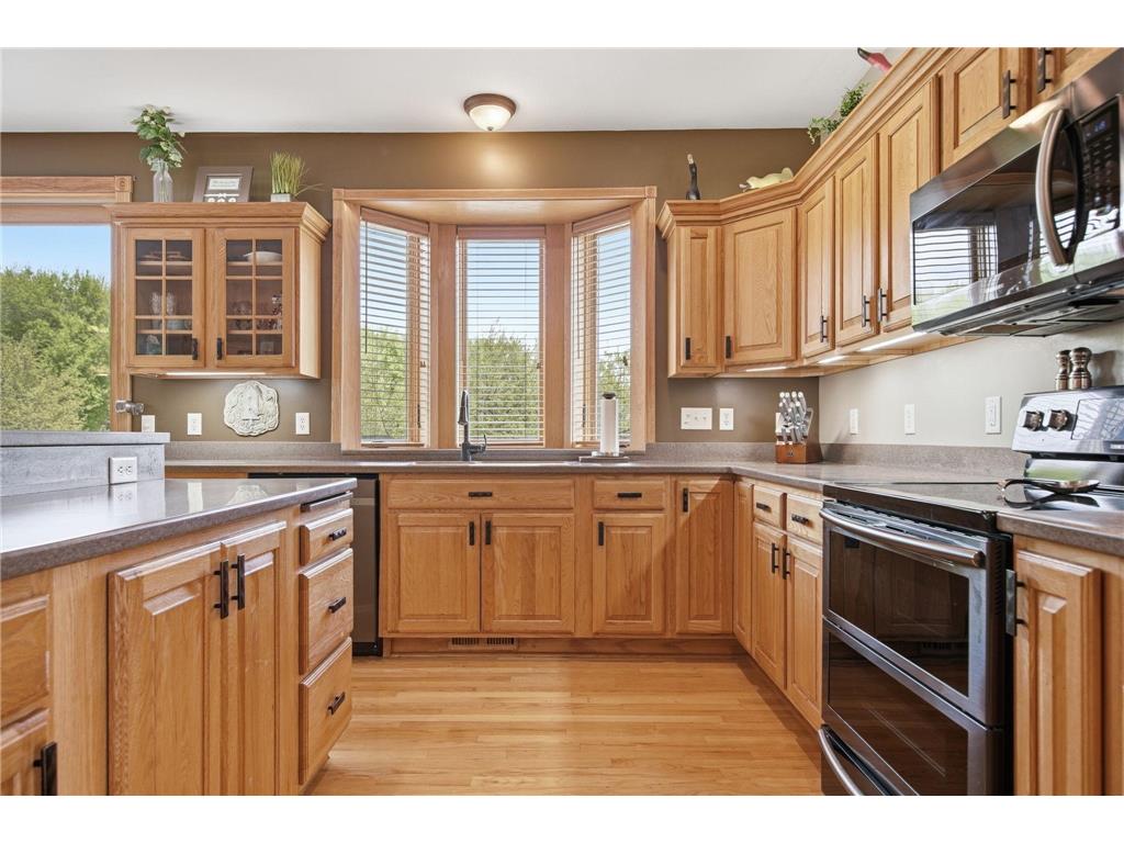 15360 Painters Lane N West Lakeland Twp MN 55082 7067629 image30